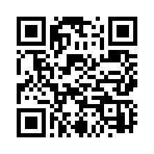 QR Code for 1J2jik8WHHFiyrR7i6nCE46EX3dLPeFVrg