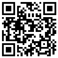 QR Code for 1J2jmYYeSiRQdARYvqFs6bY4M8WNaDPzMW
