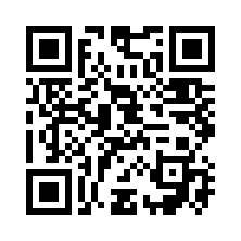 QR Code for 1J2jnbSJkYieftEjpdFY3dcXYvigPVHkcW