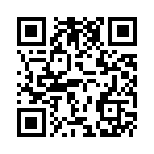 QR Code for 1J2joX6k44rTpivcuLrPsC5FdWDLL2Kwq8