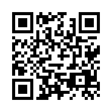 QR Code for 1J2joYWAcGx2SjTYAxqVofuT2SSr3C5qiJ