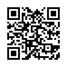 QR Code for 1J2jot3MWErtWgopsQYNai4GeSg6Ya1brZ