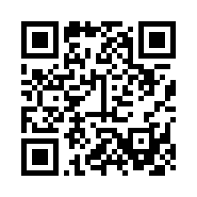 QR Code for 1J2jpSChrRjUBNLefaBuwkdgsRyhBGSQf2