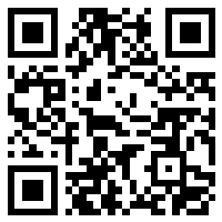 QR Code for 1J2js7DoN3Por6UuiPHVgbvctgULcQWKJR