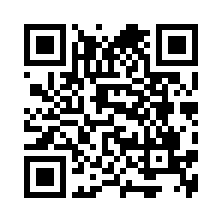 QR Code for 1J2jv5oFyj2p85fqq57CLRkGaEW1QS7Qfd