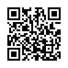 QR Code for 1J2jwiH4Rphpc2h6yxpTm9dwBC9t6rSo98