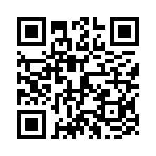 QR Code for 1J2jxjeVFc7bhUXxtVLnf6hPemnRbnCB3S