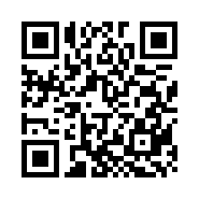 QR Code for 1J2k5fgaf3RBUcCVLAf7KpHXiNfknbCCi6
