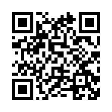 QR Code for 1J2k6LFbHxT59hfgh85A5oaxyBcNJCLpFb