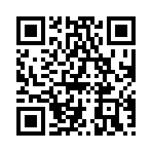 QR Code for 1J2kAzU2Z3ysCype8DABSAe7HdTFvPR1ad