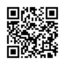 QR Code for 1J2kBWF8UacsR4GPsDRv22qFQd9EcXqub9