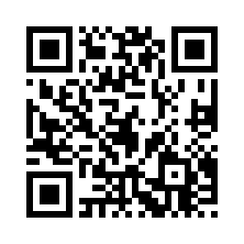 QR Code for 1J2kDUZUW113UEke8maL5PoFDdsEyQLzch
