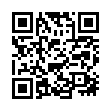 QR Code for 1J2kECGoKkqbbZEuWHe4urJEGv9R39cYKb