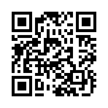 QR Code for 1J2kFrjP2KNoUUPByqoyFaxuae7f2ukLYm