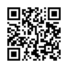 QR Code for 1J2kGaS4ynK1Z7KYVP1PJT8p38CL7avfY2
