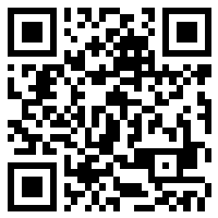QR Code for 1J2kH1mzpWpXf8DHBtaGzppwePRDWhePnw