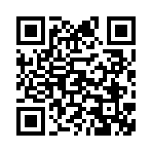 QR Code for 1J2kH2vSQZSyGz7C1vDdYcFMDC1WFeL3hf