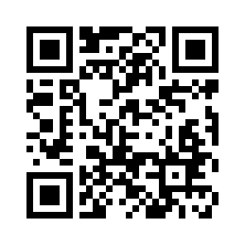 QR Code for 1J2kH9eqC5fueXcPpfpXHNaSSQe6zowLZR