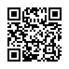 QR Code for 1J2kHPXV4aHfe2WZectCoExT5bRWTxLwbk