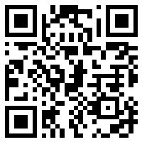 QR Code for 1J2kLDJM9iDbpVtVasvhaPRRkWEfWPvfUZ