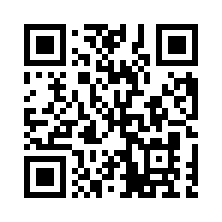 QR Code for 1J2kPW7rwLCkYnzSFYYqaFsb1ekg3cpRnY