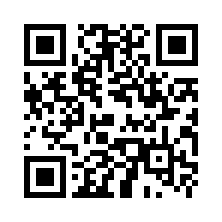 QR Code for 1J2kQtLj93h8fkJfpK6MjcaZZf5k4vticm