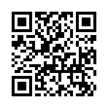 QR Code for 1J2kRXTVHaG1XMzf7c3J8RmX7dJrGtAhU2