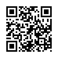 QR Code for 1J2kTJuHzcHcZQPRtNikitCY5A2sTUbSVa