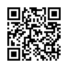 QR Code for 1J2kTKQqo38drbf4tB8AM5sYgiCVxZgroC