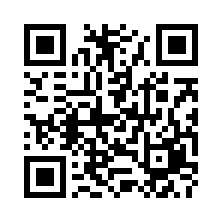 QR Code for 1J2kTih8nJMv72S2H4UBaDW4GYQphNjMPM