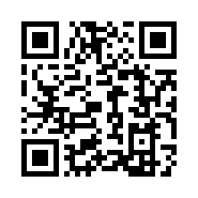 QR Code for 1J2kU2CaW8pkoWjKguj7Cz1pX4yP8EBvb5