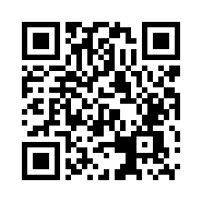 QR Code for 1J2kVKVCLRLQEMVhnoLZPvg3ckBks2AmDZ