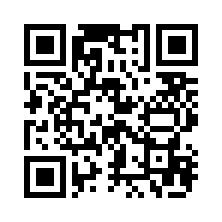 QR Code for 1J2kYYSz2Ri4W9dKCG7HGUbEaoZQNjEXSA