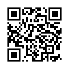 QR Code for 1J2kYhb3SjHyp4TL85JjuuWmJFhmPFBPQH