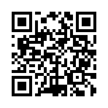 QR Code for 1J2kbSpX6bWAP4YRKj8TDBHFW4D2mCakNR