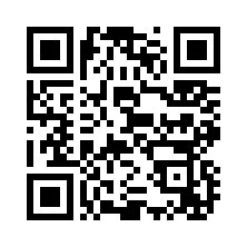 QR Code for 1J2kbvjGsQmgrXmLpXsAc26kmKbQvU2byG