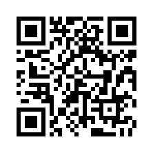 QR Code for 1J2kdfKerkrtNvpgvgyFvyknvG6V8bqeX9