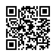 QR Code for 1J2kdsi2AksSYbrwV3DB9SCo7ohNVmhCeW