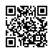 QR Code for 1J2kgoqV7NF1DGU7mysvMMWczFogKGDuc