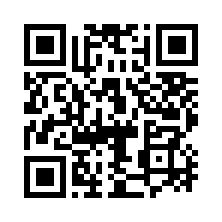 QR Code for 1J2kiGX6JBe4Y99XKuQnstNDZPkWM51UCP