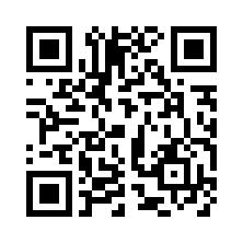 QR Code for 1J2kjrMUXTM7HhtELBxV7kaTKZnbcCbbcH