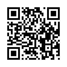 QR Code for 1J2kmEx2d9dMpS4o8VygDN2SwP1kvUp3mQ