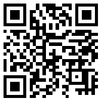 QR Code for 1J2koF5WKmq6fBauEMdd9if3CaaYDJvDP3