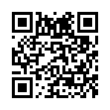 QR Code for 1J2koFoU72uRYkApRrmCgRGKCyWGXRHMhe
