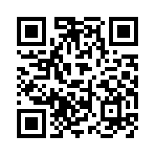 QR Code for 1J2kodoYXhNyUpbWAsfUvCkXDjjGHAnMAL