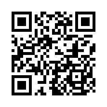QR Code for 1J2kpXShTJ2ro9AjBbjx8knhdvp4BrSwmP