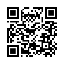 QR Code for 1J2kurVvYmXNs6HAZCSNHikLetSNN5FhYi