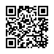 QR Code for 1J2kwpF7ytGKw5y38YkhqfruzGD1xbX2s6