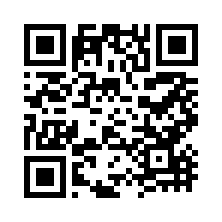 QR Code for 1J2kz7KwKdcRakK1gStyGoBryvD9gBJ628
