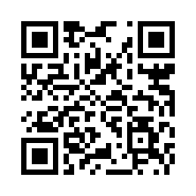 QR Code for 1J2m1L7W6q3CrejRGHbZH3ZHyWBcKSp4p